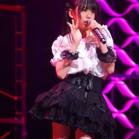 「Hello! Project 研修生発表会 2026 ～春の公開実力診断テスト～」