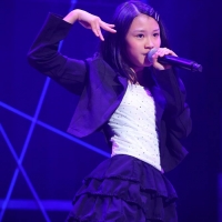 「Hello! Project 研修生発表会 2026 ～春の公開実力診断テスト～」