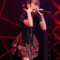 「Hello! Project 研修生発表会 2026 ～春の公開実力診断テスト～」