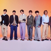 FANTASTICS