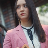 「アイドル夫を捨てたら、人生逆転した件」