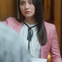 「アイドル夫を捨てたら、人生逆転した件」
