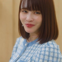 「アイドル夫を捨てたら、人生逆転した件」