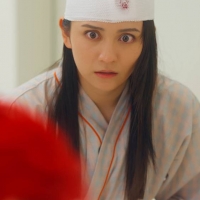 「アイドル夫を捨てたら、人生逆転した件」