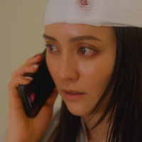 「アイドル夫を捨てたら、人生逆転した件」