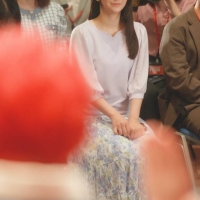「アイドル夫を捨てたら、人生逆転した件」
