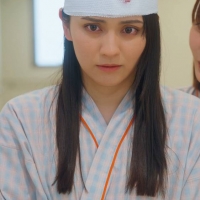 「アイドル夫を捨てたら、人生逆転した件」