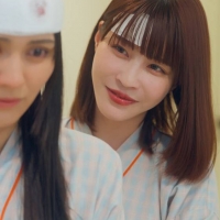 「アイドル夫を捨てたら、人生逆転した件」