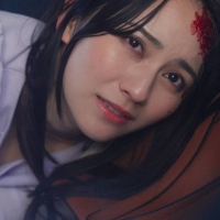 「アイドル夫を捨てたら、人生逆転した件」