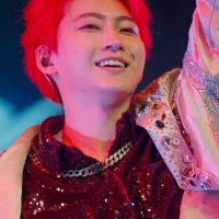 「アイドル夫を捨てたら、人生逆転した件」