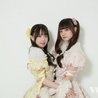 「きゅるりんってしてみて 5th Anniversary Photobook カワイイ・リアリズム」インタビュー