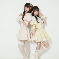「きゅるりんってしてみて 5th Anniversary Photobook カワイイ・リアリズム」インタビュー