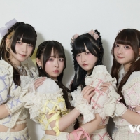 「きゅるりんってしてみて 5th Anniversary Photobook カワイイ・リアリズム」インタビュー