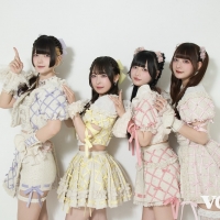 「きゅるりんってしてみて 5th Anniversary Photobook カワイイ・リアリズム」インタビュー