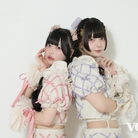 「きゅるりんってしてみて 5th Anniversary Photobook カワイイ・リアリズム」インタビュー