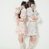 「きゅるりんってしてみて 5th Anniversary Photobook カワイイ・リアリズム」インタビュー