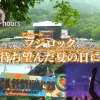 NHKが渋谷の巨大CD店に密着