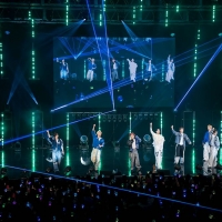 「PREMIUM AFTER PARTY “Feel my PULSE”」