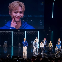 「PREMIUM AFTER PARTY “Feel my PULSE”」