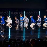 「PREMIUM AFTER PARTY “Feel my PULSE”」