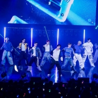「PREMIUM AFTER PARTY “Feel my PULSE”」