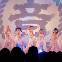 『NAGATO DAWN FEST 2026』
