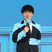 『シークレットNGハウス Season2』配信直前イベント