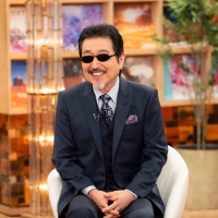 「SONGS THE ALFEE」