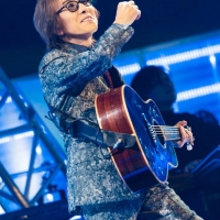「SONGS THE ALFEE」