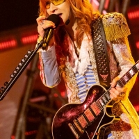 「SONGS THE ALFEE」