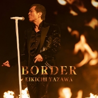 矢沢永吉、ドラマ「ボーダレス」主題歌リリース決定