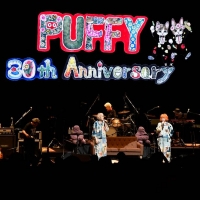 『One Night “Birthday” Carnival』