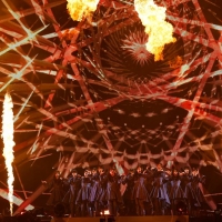 乃木坂46、14回目の誕生日を東京ドームで祝う