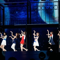 乃木坂46、14回目の誕生日を東京ドームで祝う