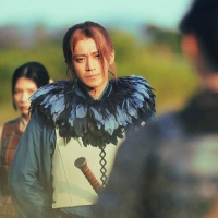 山﨑賢人が主演、映画「キングダム」新章を象徴する全12点の場面カット公開