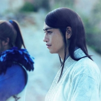 山﨑賢人が主演、映画「キングダム」新章を象徴する全12点の場面カット公開
