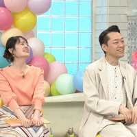 「名曲考察教室 米米CLUB 浪漫飛行」