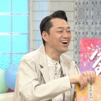 「名曲考察教室 米米CLUB 浪漫飛行」