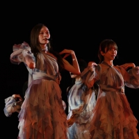 「乃木坂46 14th YEAR BIRTHDAY LIVE」DAY3公演「梅澤美波 卒業コンサート」