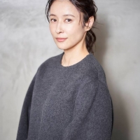 松村北斗主演、日本テレビ系7月期土曜ドラマ『告白－25年目の秘密－』