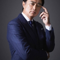 松村北斗主演、日本テレビ系7月期土曜ドラマ『告白－25年目の秘密－』