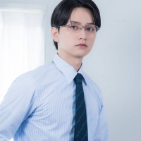 小川史記（BUDDiiS）×瀬戸利樹W主演、ドラマ「しもべの王子様」放送決定