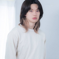 小川史記（BUDDiiS）×瀬戸利樹W主演、ドラマ「しもべの王子様」放送決定