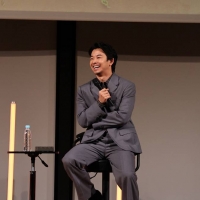 大河ドラマ『豊臣兄弟！』 トークライブ in 名古屋～小一郎・半兵衛編～