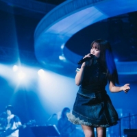 『幾田りら LIVE TOUR 2026 “Laugh”』