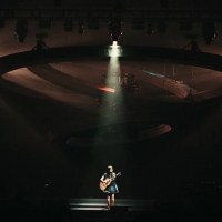 『幾田りら LIVE TOUR 2026 “Laugh”』