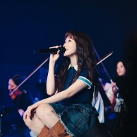 『幾田りら LIVE TOUR 2026 “Laugh”』