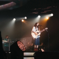 『幾田りら LIVE TOUR 2026 “Laugh”』