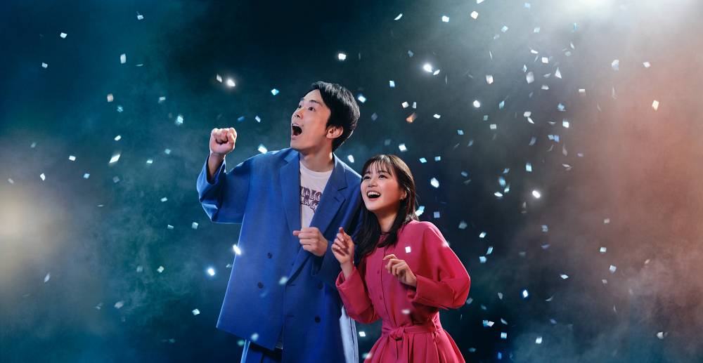NHK音楽番組「Venue101」公開収録　第２弾出演アーティスト発表