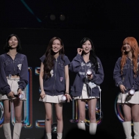『2026 IS:SUE 1ST TOUR FINAL – IS:SUE IS COMING』
